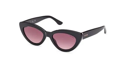 Guess GU7905 Prescription Sunglasses