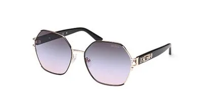 Guess GU7913 Prescription Sunglasses