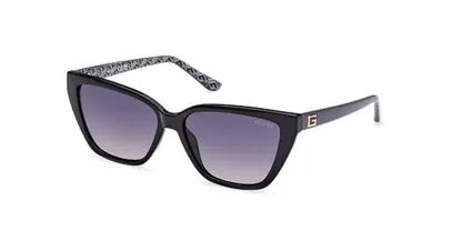 Guess GU7919 Prescription Sunglasses