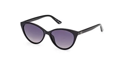Guess GU8291 Prescription Sunglasses