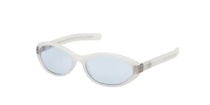 Adidas Originals OR0129 Prescription Sunglasses