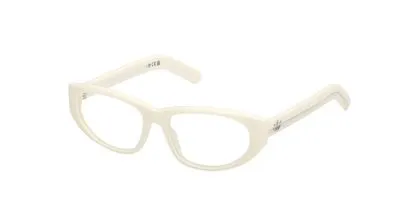 Adidas Originals OR5119 Glasses
