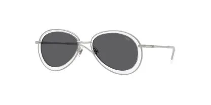 Diesel DL1016 Prescription Sunglasses