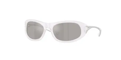 Diesel DL2007U Prescription Sunglasses