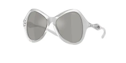Diesel DL3010U Prescription Sunglasses