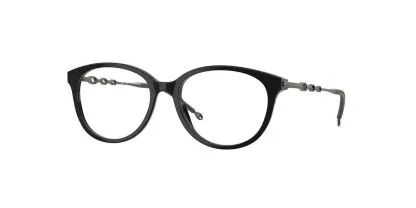 Diesel DL4007 Glasses