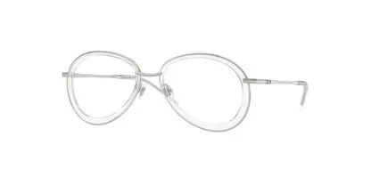 Diesel DL5007 Glasses
