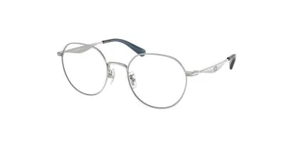 Coach CY044 Glasses