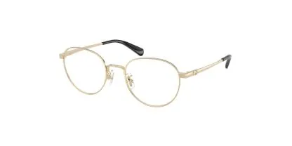 Coach HC5209 Glasses