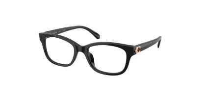 Coach HC6257U Glasses