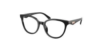 Coach HC6259U Glasses