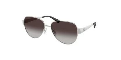 Coach CDP37 Prescription Sunglasses