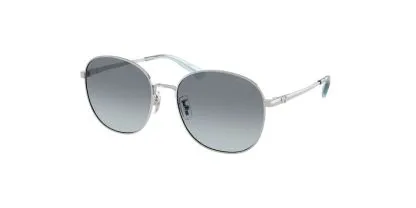Coach CDP39 Prescription Sunglasses