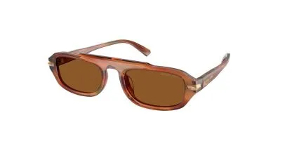 Michael Kors Watch Hill Prescription Sunglasses