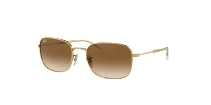 Ray-Ban RB3706 Prescription Sunglasses