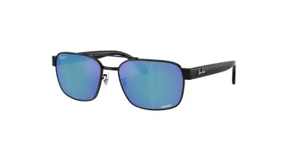 Ray-Ban RB3751CH Prescription Sunglasses