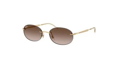 Ray-Ban RB3767 Prescription Sunglasses