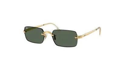 Ray-Ban RB3928 Prescription Sunglasses