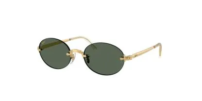 Ray-Ban RB3929 Prescription Sunglasses