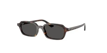 Ray-Ban Zuri Prescription Sunglasses