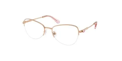 Swarovski SK1032 Glasses