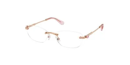 Swarovski SK1037 Glasses