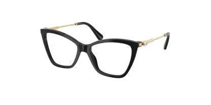 Swarovski SK2051 Glasses