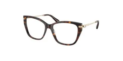 Swarovski SK2060 Glasses