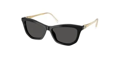 Swarovski SK6057 Prescription Sunglasses
