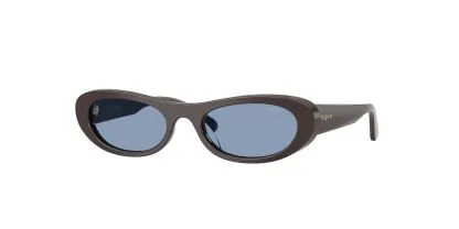 Vogue VO5695SU Prescription Sunglasses