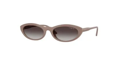 Vogue VO5697SU Prescription Sunglasses