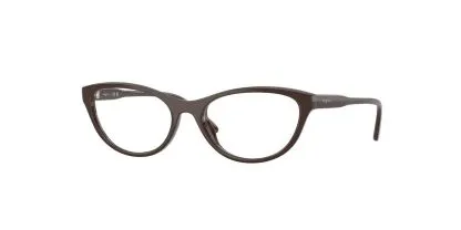 Vogue VO5703U Glasses