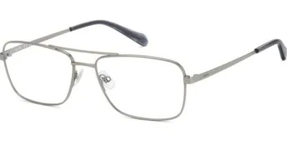 Fossil Fos7199G Glasses
