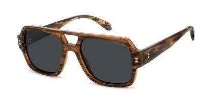 Polaroid Pld6250Sx Prescription Sunglasses