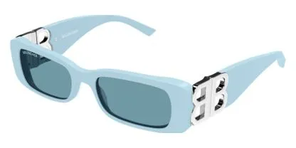 Balenciaga BB0096S Prescription Sunglasses