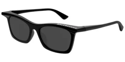 Balenciaga BB0099S Prescription Sunglasses