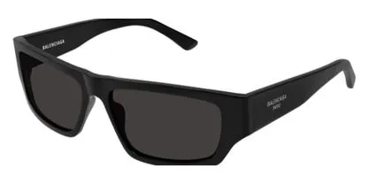 Balenciaga BB0366S Prescription Sunglasses