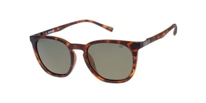 Cat CPS-8518 Prescription Sunglasses