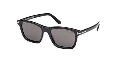 Tom Ford FT1179 Prescription Sunglasses