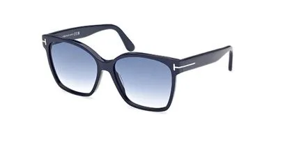 Tom Ford FT1312 Glasses