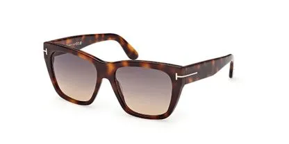 Tom Ford FT1343 Glasses