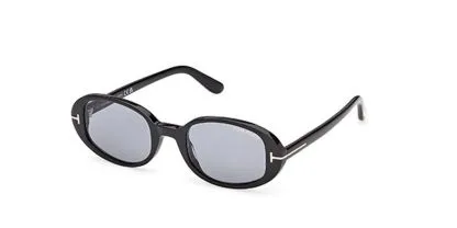 Tom Ford FT1364 Glasses