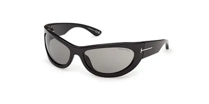 Tom Ford FT1365 Glasses