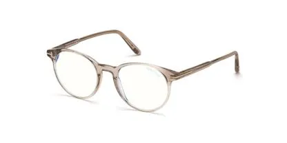 Tom Ford FT5695-B Glasses