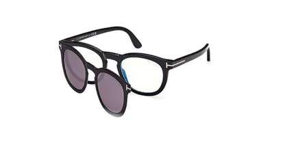 Tom Ford FT5993-B Glasses