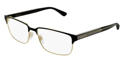 Gucci GG0383O Glasses