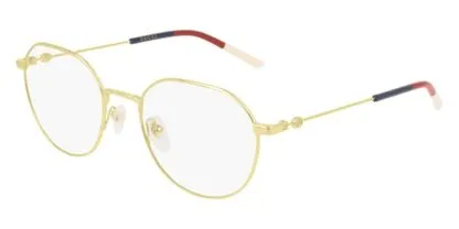 Gucci GG0684O Glasses