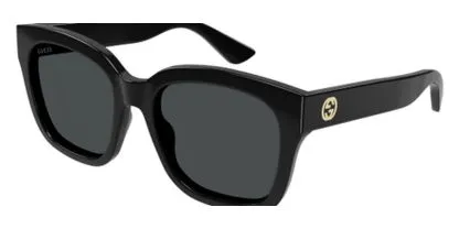 Gucci GG1338SK Prescription Sunglasses