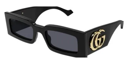 Gucci GG1425S Prescription Sunglasses