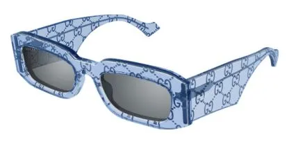 Gucci GG1426S Prescription Sunglasses